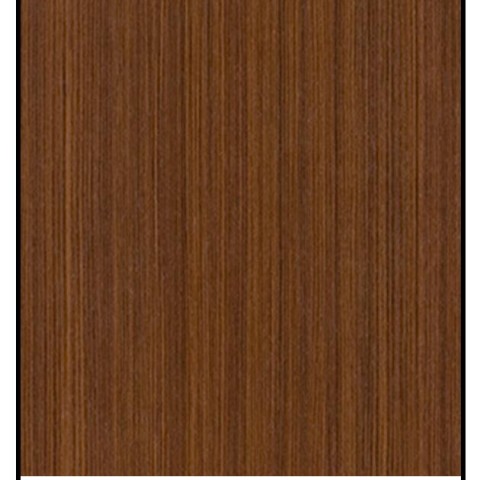 Textured HPL – American Laminates – Official Site