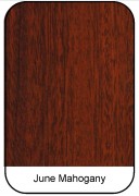 American Laminates – Official Site