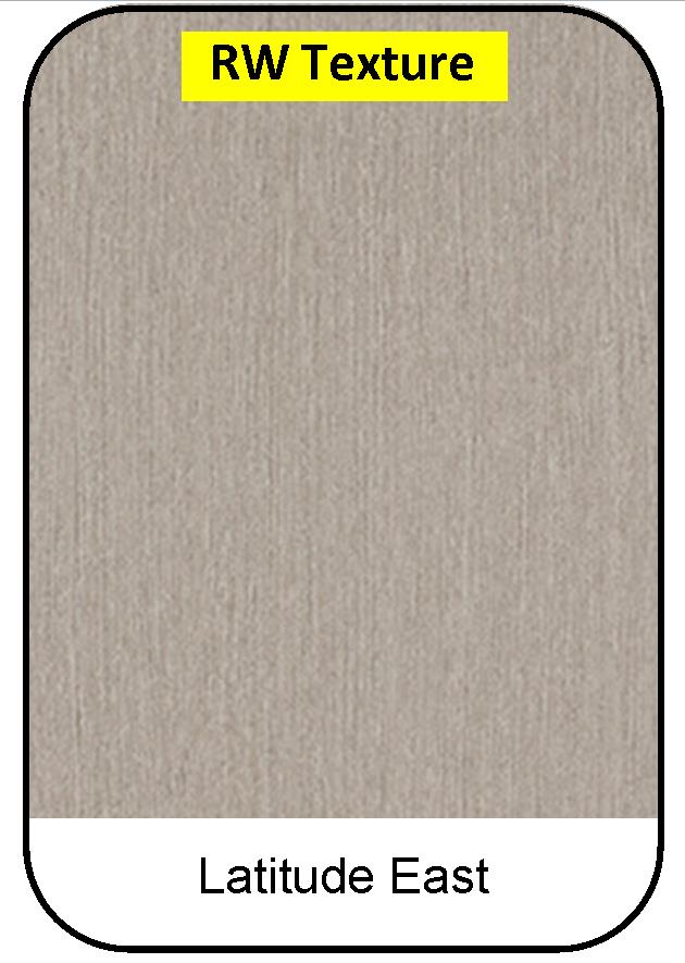 Textured HPL – American Laminates – Official Site