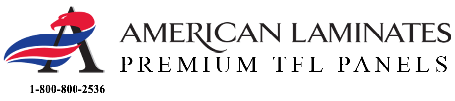 American Laminates – Official Site ®