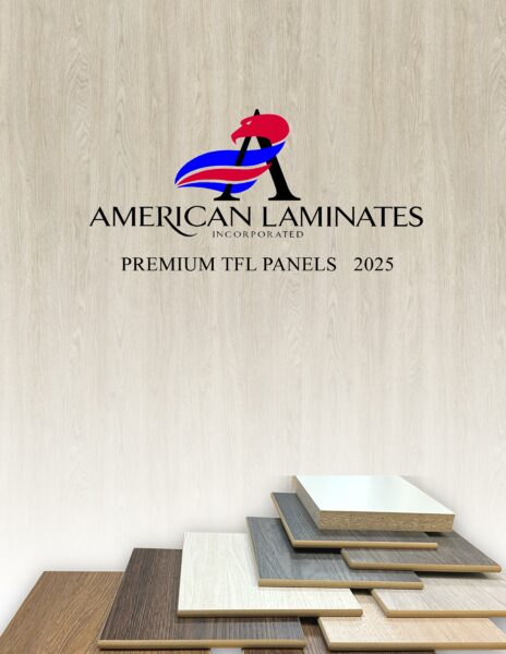 Brochure 2025 Cover